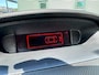 Peugeot 308 1.6 VTi Sublime Cruise*Clima*Trekhaak*NAP*LM velgen*Parkeersensoren*