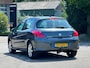 Peugeot 308 1.6 VTi Sublime Cruise*Clima*Trekhaak*NAP*LM velgen*Parkeersensoren*