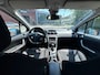 Peugeot 308 1.6 VTi Sublime Cruise*Clima*Trekhaak*NAP*LM velgen*Parkeersensoren*