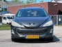 Peugeot 308 1.6 VTi Sublime Cruise*Clima*Trekhaak*NAP*LM velgen*Parkeersensoren*