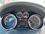 Peugeot 308 1.6 VTi Sublime Cruise*Clima*Trekhaak*NAP*LM velgen*Parkeersensoren*