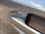 Toyota Prius+ Prius Wagon 1.8 Comfort 7p. /Apple Carplay/7-persoons/Keyless Entry/Navi/Climate Control/Cruise Control/Park. sens. V+A/Elek. ramen/Elek. Lendensteun/(MET GARANTIE*)