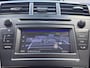 Toyota Prius+ Prius Wagon 1.8 Comfort 7p. /Apple Carplay/7-persoons/Keyless Entry/Navi/Climate Control/Cruise Control/Park. sens. V+A/Elek. ramen/Elek. Lendensteun/(MET GARANTIE*)