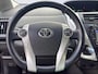 Toyota Prius+ Prius Wagon 1.8 Comfort 7p. /Apple Carplay/7-persoons/Keyless Entry/Navi/Climate Control/Cruise Control/Park. sens. V+A/Elek. ramen/Elek. Lendensteun/(MET GARANTIE*)