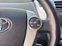 Toyota Prius+ Prius Wagon 1.8 Comfort 7p. /Apple Carplay/7-persoons/Keyless Entry/Navi/Climate Control/Cruise Control/Park. sens. V+A/Elek. ramen/Elek. Lendensteun/(MET GARANTIE*)