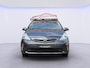 Toyota Prius+ Prius Wagon 1.8 Comfort 7p. /Apple Carplay/7-persoons/Keyless Entry/Navi/Climate Control/Cruise Control/Park. sens. V+A/Elek. ramen/Elek. Lendensteun/(MET GARANTIE*)