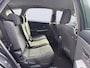 Toyota Prius+ Prius Wagon 1.8 Comfort 7p. /Apple Carplay/7-persoons/Keyless Entry/Navi/Climate Control/Cruise Control/Park. sens. V+A/Elek. ramen/Elek. Lendensteun/(MET GARANTIE*)
