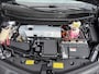 Toyota Prius+ Prius Wagon 1.8 Comfort 7p. /Apple Carplay/7-persoons/Keyless Entry/Navi/Climate Control/Cruise Control/Park. sens. V+A/Elek. ramen/Elek. Lendensteun/(MET GARANTIE*)