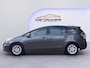 Toyota Prius+ Prius Wagon 1.8 Comfort 7p. /Apple Carplay/7-persoons/Keyless Entry/Navi/Climate Control/Cruise Control/Park. sens. V+A/Elek. ramen/Elek. Lendensteun/(MET GARANTIE*)