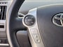 Toyota Prius+ Prius Wagon 1.8 Comfort 7p. /Apple Carplay/7-persoons/Keyless Entry/Navi/Climate Control/Cruise Control/Park. sens. V+A/Elek. ramen/Elek. Lendensteun/(MET GARANTIE*)
