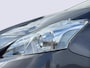Toyota Prius+ Prius Wagon 1.8 Comfort 7p. /Apple Carplay/7-persoons/Keyless Entry/Navi/Climate Control/Cruise Control/Park. sens. V+A/Elek. ramen/Elek. Lendensteun/(MET GARANTIE*)