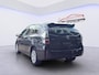 Toyota Prius+ Prius Wagon 1.8 Comfort 7p. /Apple Carplay/7-persoons/Keyless Entry/Navi/Climate Control/Cruise Control/Park. sens. V+A/Elek. ramen/Elek. Lendensteun/(MET GARANTIE*)