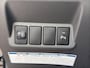 Toyota Prius+ Prius Wagon 1.8 Comfort 7p. /Apple Carplay/7-persoons/Keyless Entry/Navi/Climate Control/Cruise Control/Park. sens. V+A/Elek. ramen/Elek. Lendensteun/(MET GARANTIE*)