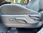 Toyota Prius+ Prius Wagon 1.8 Comfort 7p. /Apple Carplay/7-persoons/Keyless Entry/Navi/Climate Control/Cruise Control/Park. sens. V+A/Elek. ramen/Elek. Lendensteun/(MET GARANTIE*)