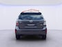Toyota Prius+ Prius Wagon 1.8 Comfort 7p. /Apple Carplay/7-persoons/Keyless Entry/Navi/Climate Control/Cruise Control/Park. sens. V+A/Elek. ramen/Elek. Lendensteun/(MET GARANTIE*)