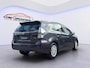 Toyota Prius+ Prius Wagon 1.8 Comfort 7p. /Apple Carplay/7-persoons/Keyless Entry/Navi/Climate Control/Cruise Control/Park. sens. V+A/Elek. ramen/Elek. Lendensteun/(MET GARANTIE*)