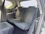 Toyota Prius+ Prius Wagon 1.8 Comfort 7p. /Apple Carplay/7-persoons/Keyless Entry/Navi/Climate Control/Cruise Control/Park. sens. V+A/Elek. ramen/Elek. Lendensteun/(MET GARANTIE*)