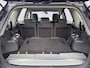 Toyota Prius+ Prius Wagon 1.8 Comfort 7p. /Apple Carplay/7-persoons/Keyless Entry/Navi/Climate Control/Cruise Control/Park. sens. V+A/Elek. ramen/Elek. Lendensteun/(MET GARANTIE*)