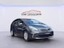 Toyota Prius+ Prius Wagon 1.8 Comfort 7p. /Apple Carplay/7-persoons/Keyless Entry/Navi/Climate Control/Cruise Control/Park. sens. V+A/Elek. ramen/Elek. Lendensteun/(MET GARANTIE*)
