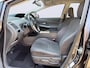 Toyota Prius+ Prius Wagon 1.8 Comfort 7p. /Apple Carplay/7-persoons/Keyless Entry/Navi/Climate Control/Cruise Control/Park. sens. V+A/Elek. ramen/Elek. Lendensteun/(MET GARANTIE*)