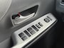 Toyota Prius+ Prius Wagon 1.8 Comfort 7p. /Apple Carplay/7-persoons/Keyless Entry/Navi/Climate Control/Cruise Control/Park. sens. V+A/Elek. ramen/Elek. Lendensteun/(MET GARANTIE*)