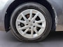 Toyota Prius+ Prius Wagon 1.8 Comfort 7p. /Apple Carplay/7-persoons/Keyless Entry/Navi/Climate Control/Cruise Control/Park. sens. V+A/Elek. ramen/Elek. Lendensteun/(MET GARANTIE*)