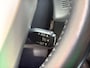 Toyota Prius+ Prius Wagon 1.8 Comfort 7p. /Apple Carplay/7-persoons/Keyless Entry/Navi/Climate Control/Cruise Control/Park. sens. V+A/Elek. ramen/Elek. Lendensteun/(MET GARANTIE*)