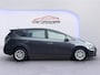 Toyota Prius+ Prius Wagon 1.8 Comfort 7p. /Apple Carplay/7-persoons/Keyless Entry/Navi/Climate Control/Cruise Control/Park. sens. V+A/Elek. ramen/Elek. Lendensteun/(MET GARANTIE*)