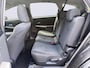 Toyota Prius+ Prius Wagon 1.8 Comfort 7p. /Apple Carplay/7-persoons/Keyless Entry/Navi/Climate Control/Cruise Control/Park. sens. V+A/Elek. ramen/Elek. Lendensteun/(MET GARANTIE*)