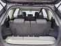 Toyota Prius+ Prius Wagon 1.8 Comfort 7p. /Apple Carplay/7-persoons/Keyless Entry/Navi/Climate Control/Cruise Control/Park. sens. V+A/Elek. ramen/Elek. Lendensteun/(MET GARANTIE*)