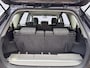 Toyota Prius+ Prius Wagon 1.8 Comfort 7p. /Apple Carplay/7-persoons/Keyless Entry/Navi/Climate Control/Cruise Control/Park. sens. V+A/Elek. ramen/Elek. Lendensteun/(MET GARANTIE*)