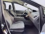 Toyota Prius+ Prius Wagon 1.8 Comfort 7p. /Apple Carplay/7-persoons/Keyless Entry/Navi/Climate Control/Cruise Control/Park. sens. V+A/Elek. ramen/Elek. Lendensteun/(MET GARANTIE*)