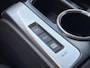 Toyota Prius+ Prius Wagon 1.8 Comfort 7p. /Apple Carplay/7-persoons/Keyless Entry/Navi/Climate Control/Cruise Control/Park. sens. V+A/Elek. ramen/Elek. Lendensteun/(MET GARANTIE*)