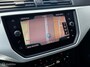 SEAT Arona 1.0 TSI DSG FR EXCELLENCE CAMERA/NAVI/AIRCO