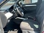 SEAT Arona 1.0 TSI DSG FR EXCELLENCE CAMERA/NAVI/AIRCO