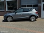 SEAT Arona 1.0 TSI DSG FR EXCELLENCE CAMERA/NAVI/AIRCO