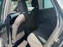 SEAT Arona 1.0 TSI DSG FR EXCELLENCE CAMERA/NAVI/AIRCO