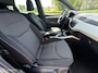 SEAT Arona 1.0 TSI DSG FR EXCELLENCE CAMERA/NAVI/AIRCO