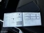 SEAT Arona 1.0 TSI DSG FR EXCELLENCE CAMERA/NAVI/AIRCO