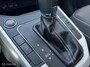 SEAT Arona 1.0 TSI DSG FR EXCELLENCE CAMERA/NAVI/AIRCO