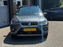 SEAT Arona 1.0 TSI DSG FR EXCELLENCE CAMERA/NAVI/AIRCO