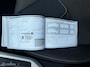 SEAT Arona 1.0 TSI DSG FR EXCELLENCE CAMERA/NAVI/AIRCO