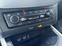 SEAT Arona 1.0 TSI DSG FR EXCELLENCE CAMERA/NAVI/AIRCO