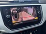 SEAT Arona 1.0 TSI DSG FR EXCELLENCE CAMERA/NAVI/AIRCO