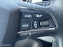 SEAT Arona 1.0 TSI DSG FR EXCELLENCE CAMERA/NAVI/AIRCO