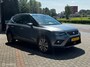 SEAT Arona 1.0 TSI DSG FR EXCELLENCE CAMERA/NAVI/AIRCO