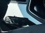SEAT Arona 1.0 TSI DSG FR EXCELLENCE CAMERA/NAVI/AIRCO