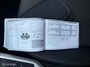SEAT Arona 1.0 TSI DSG FR EXCELLENCE CAMERA/NAVI/AIRCO