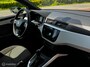SEAT Arona 1.0 TSI DSG FR EXCELLENCE CAMERA/NAVI/AIRCO