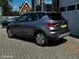 SEAT Arona 1.0 TSI DSG FR EXCELLENCE CAMERA/NAVI/AIRCO